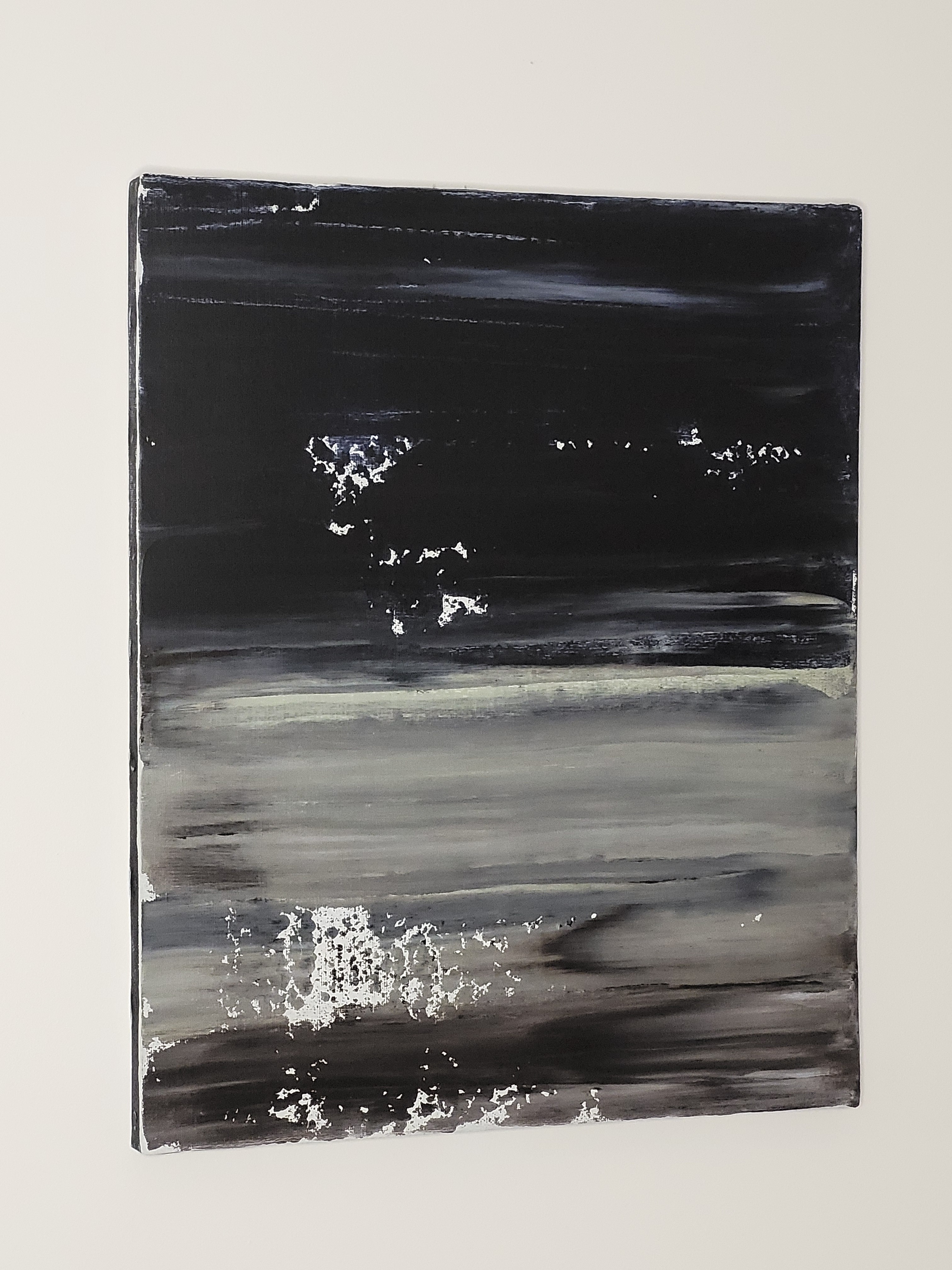 Abstrait 1 2 
