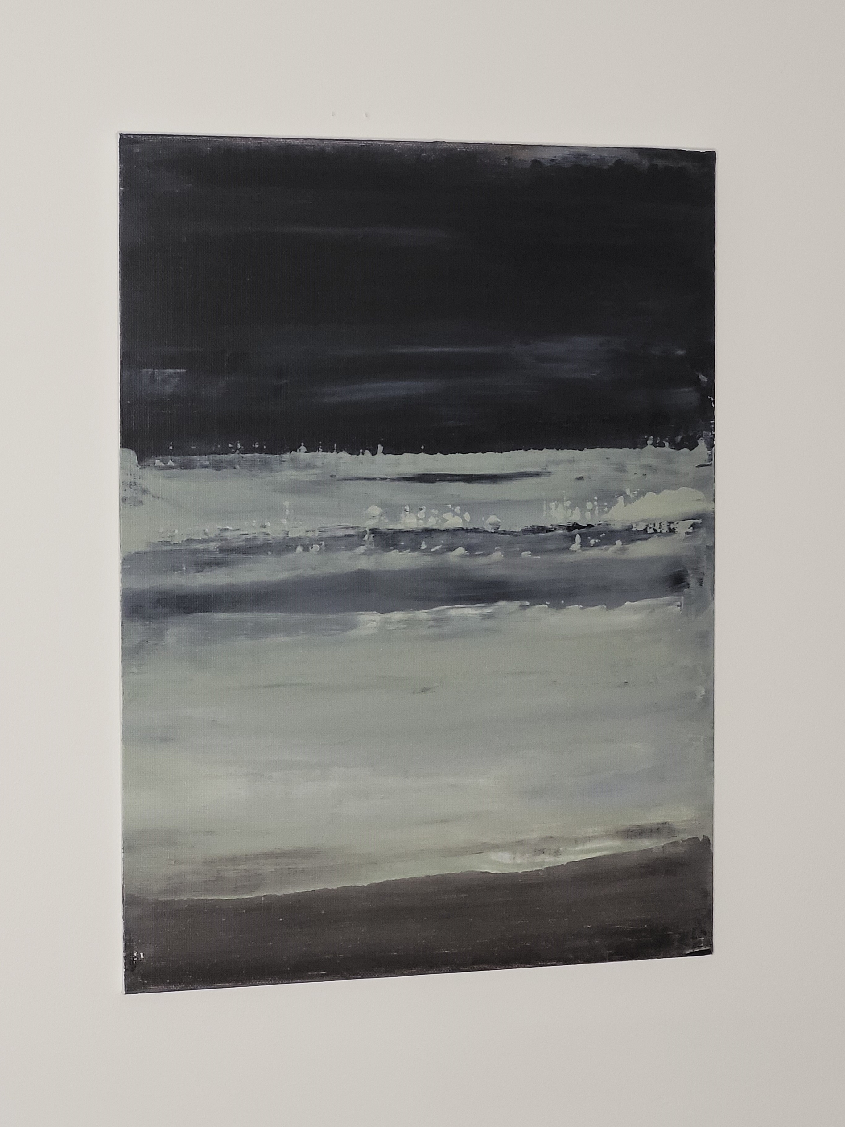 Abstrait 2 1 