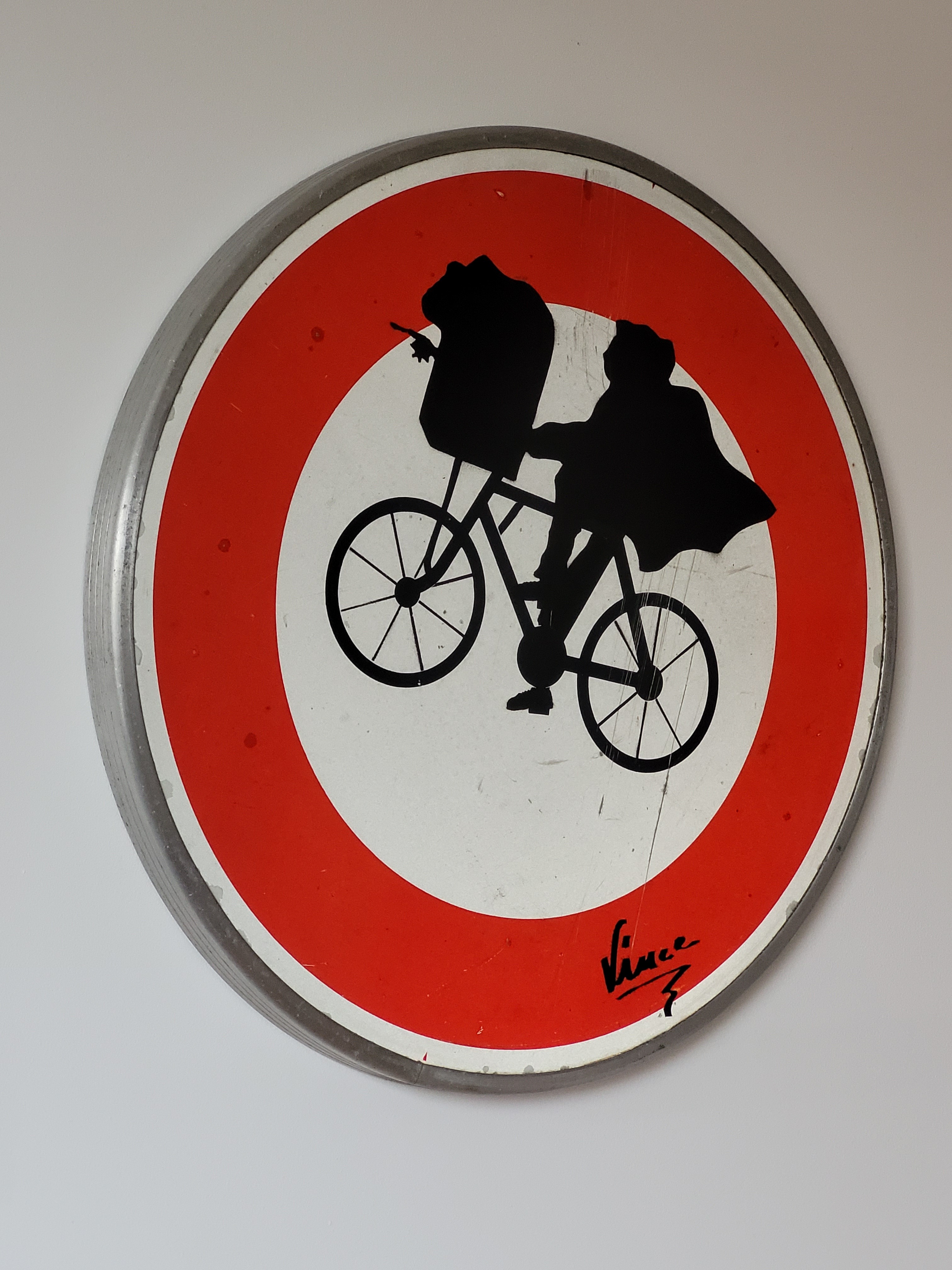 Et 4 
