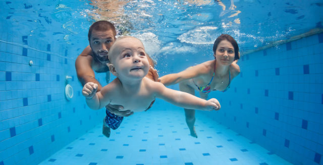 702 piscine bebe 640x328