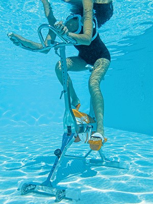 Velo