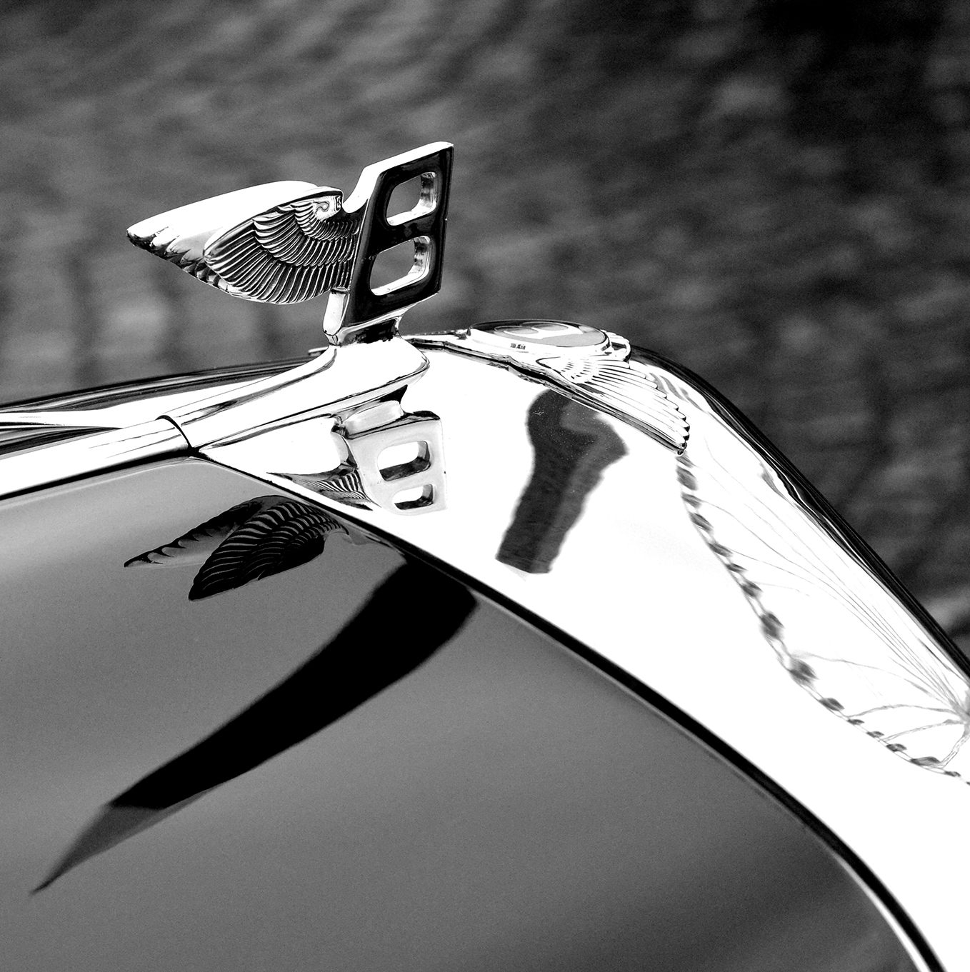 S bentley aad 6380 copie