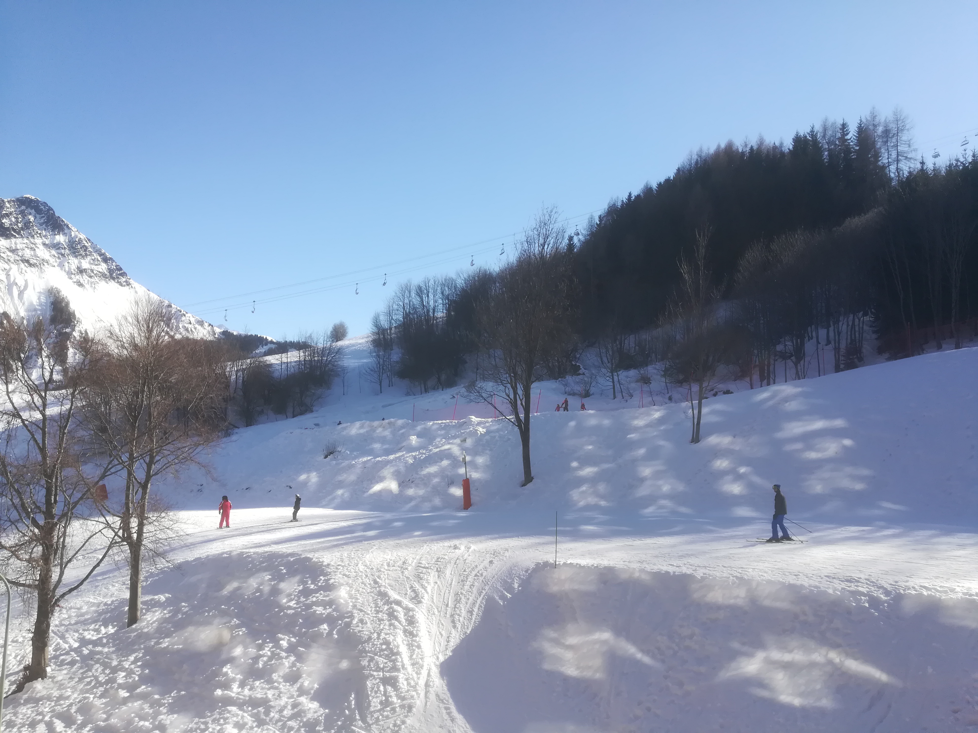 IMG 20200311 155531