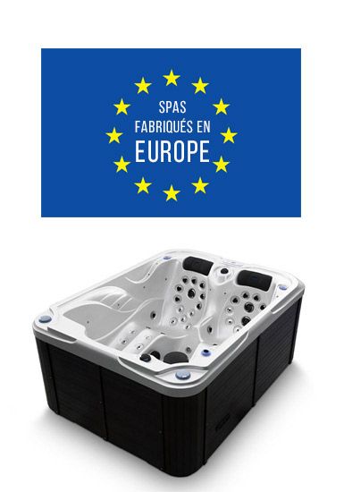 Spas-europe