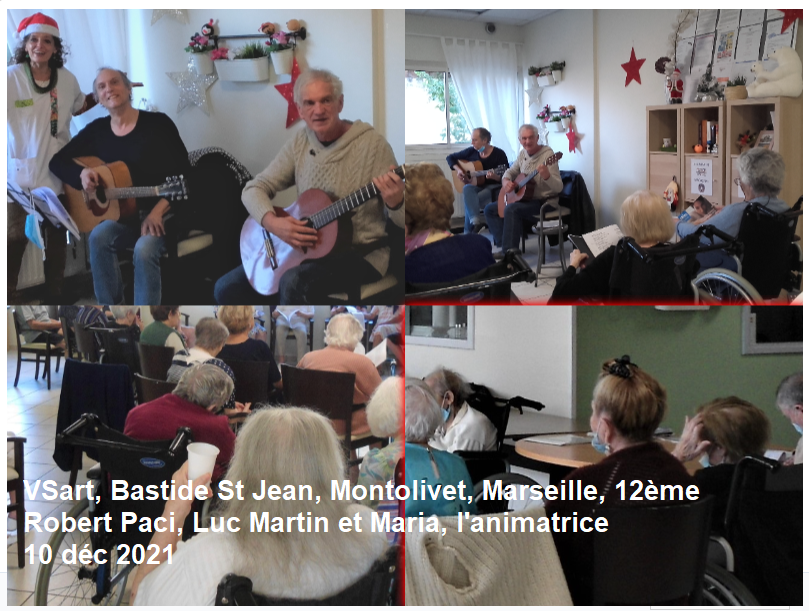 VSart-Montolivet-10-dec-21