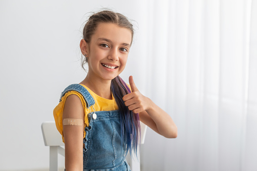 corona,covid-19,vaccin,vaccination,impfung,booster