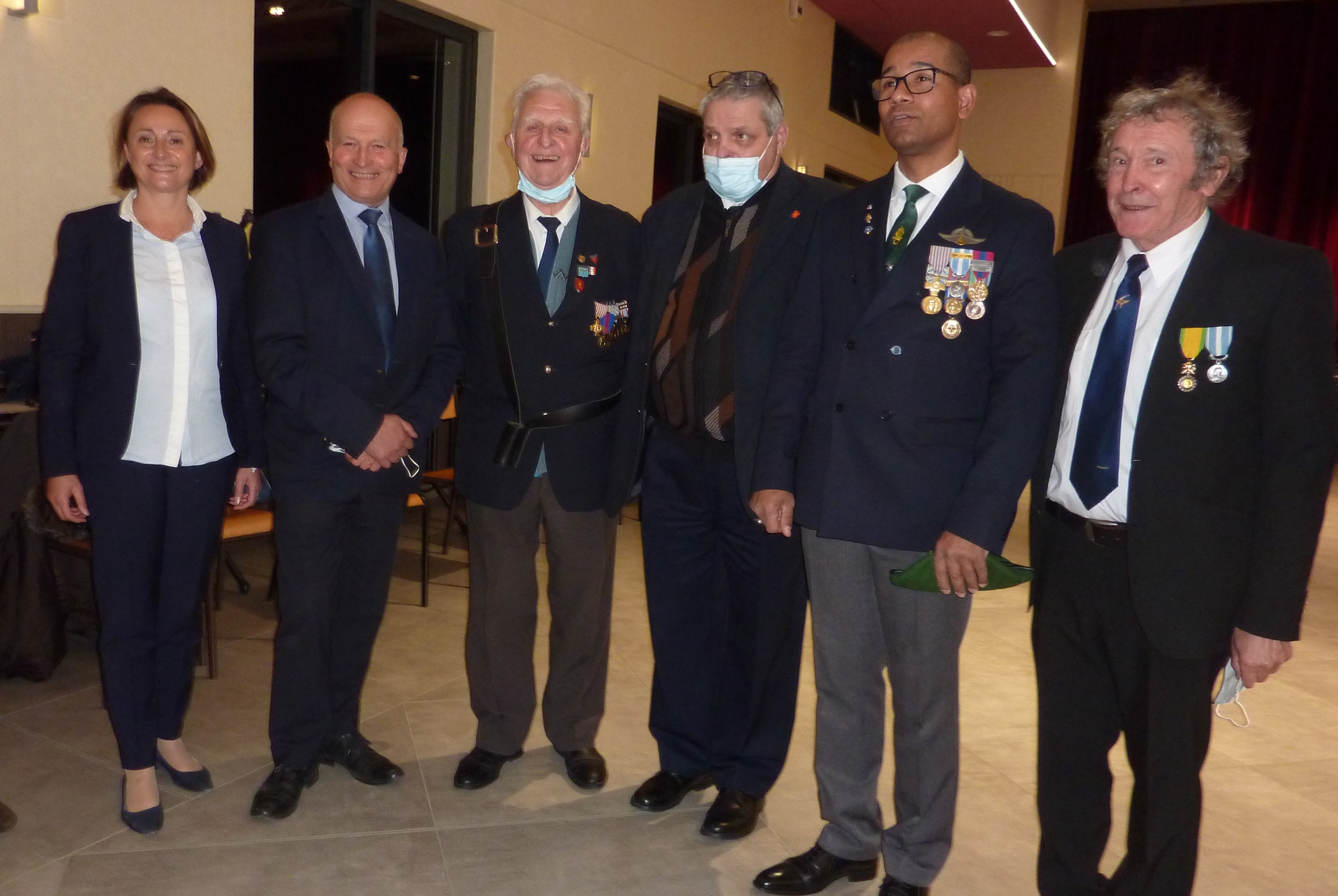 Sainte-genevieve-03-decembre-2021-