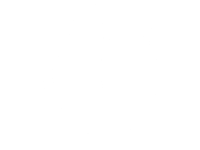 Logo-Elie-blanc