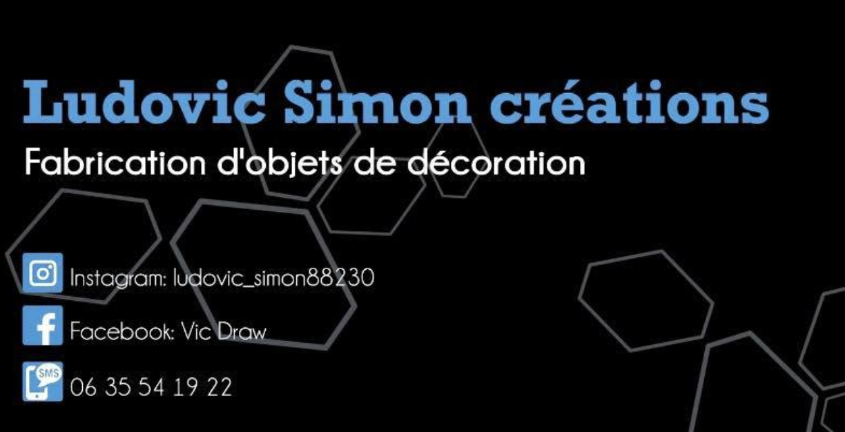 Capture-d-e-cran-2021-12-27-a-12-01-31