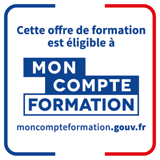 Logo moncompte cpf
