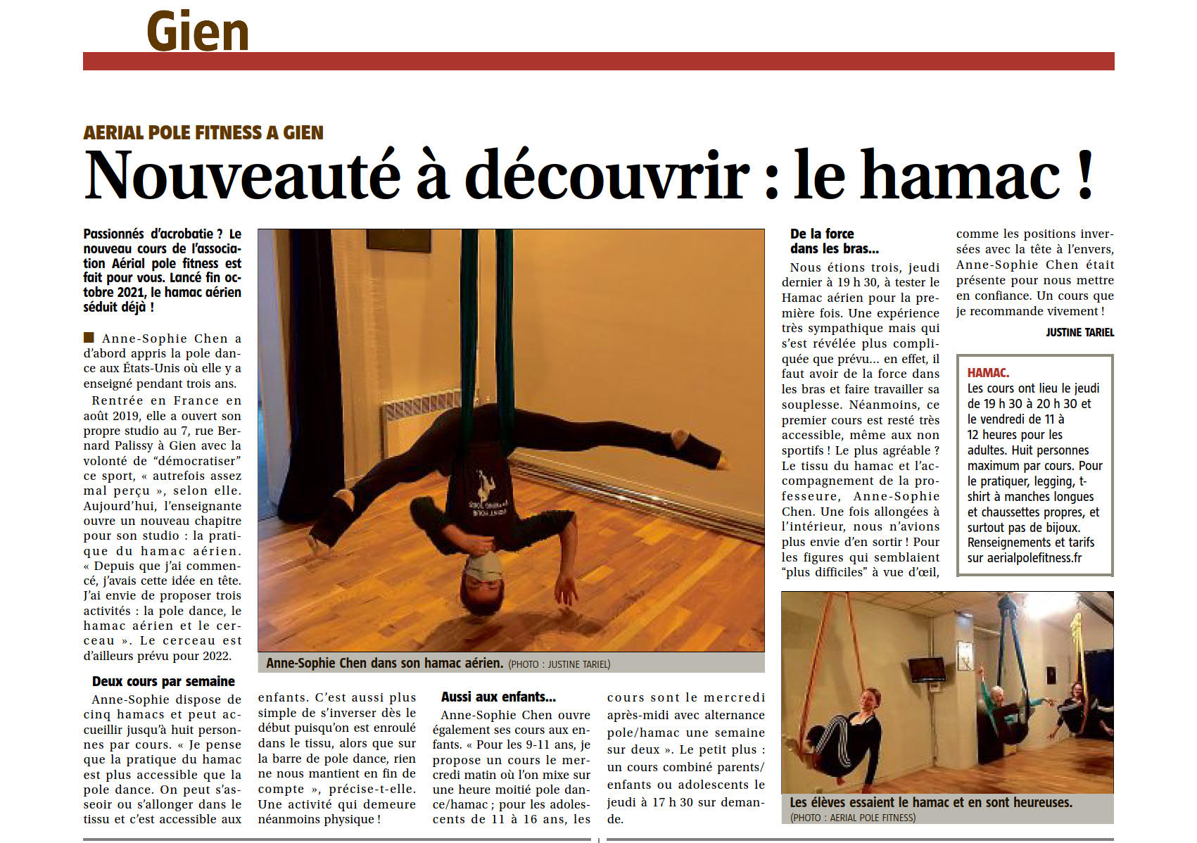 Article-journal-de-gien
