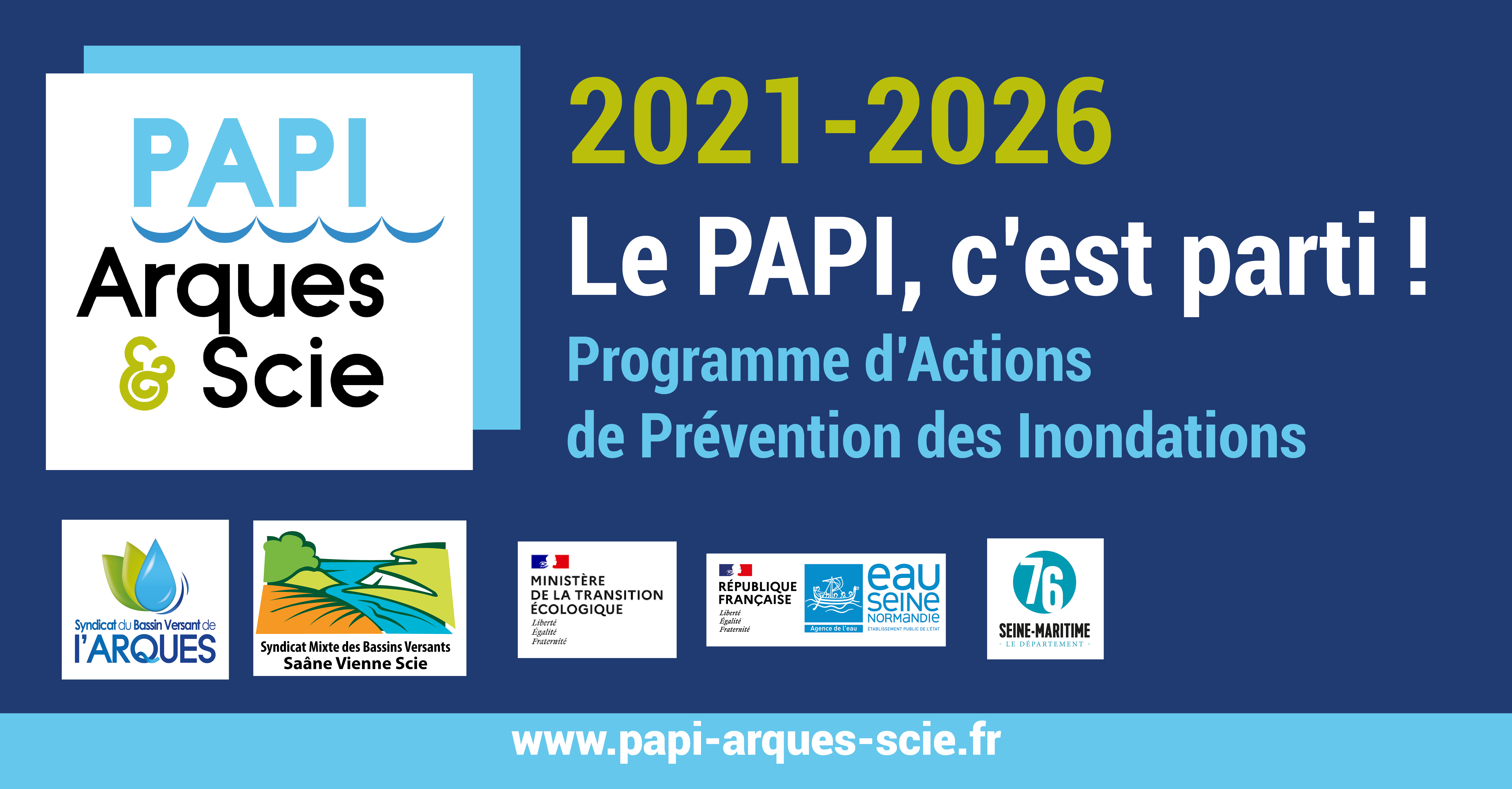Banniere-facebook-lancement-papi