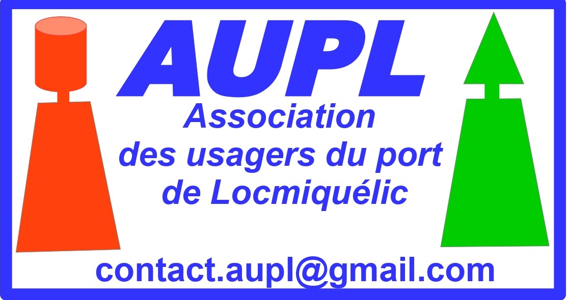 Compte-rendu de conseil d'administration