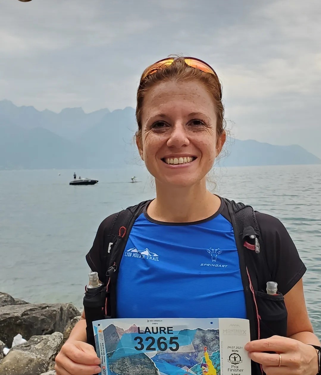 Screenshot 2021 07 24 09 33 35 12