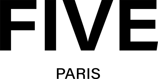 FIVE 0ea52514-17f6-415b-ba46-4d2d34750844 grande
