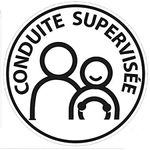Logo-conduite-supervisee