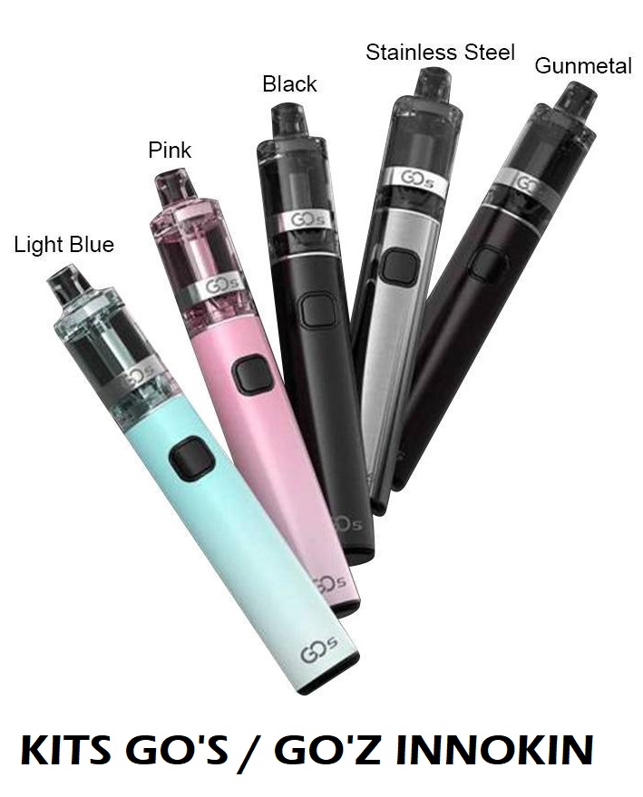 Go s pen kit 2048x