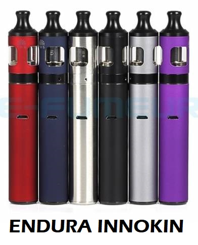 Kit-endura-innokin