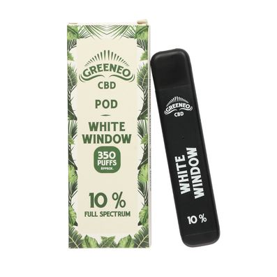 Pod-white-window-greeneo