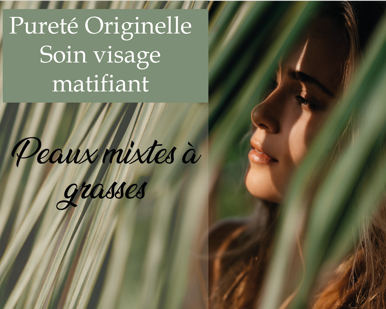 Peau-grasse