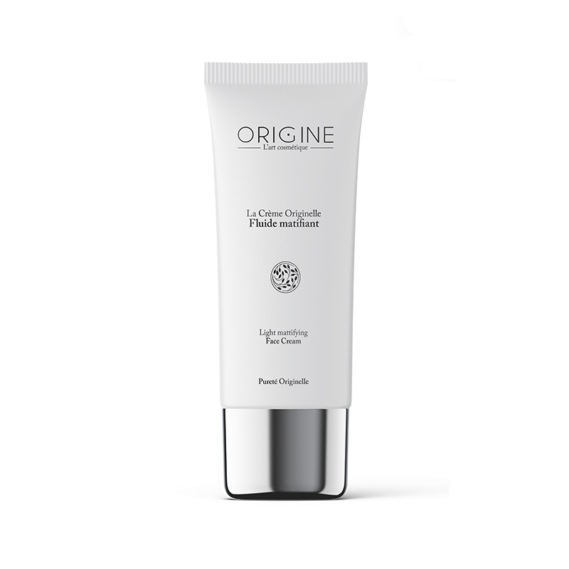 L'obscure clarté - masque peeling au charbon- "gamme Origine" - chez Lit'Dromassage Beauté & Bien-être à sainte-marie . La rivière des pluies.