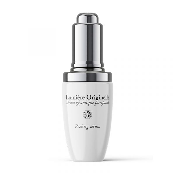 L’eau de fleurs– Eau micellaire - "gamme Origine" - Chez Lit'Dromassage à sainte-marie La rivière des pluies.