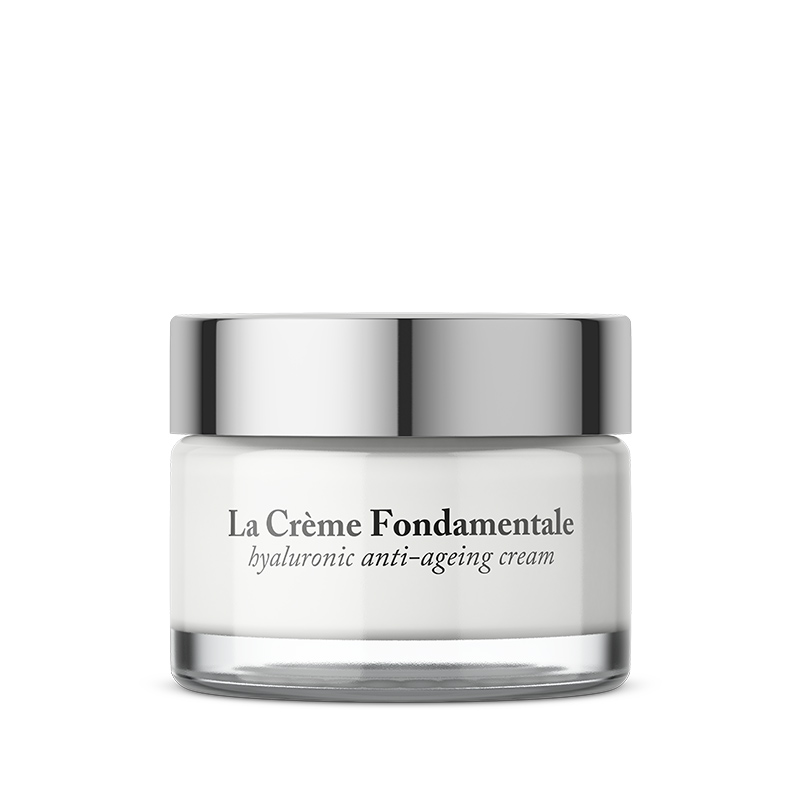 L’eau de fleurs– Eau micellaire - "gamme Origine" - Chez Lit'Dromassage à sainte-marie La rivière des pluies.