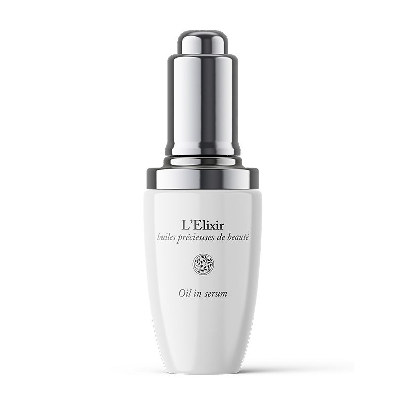 L’eau de fleurs– Eau micellaire - "gamme Origine" - Chez Lit'Dromassage à sainte-marie La rivière des pluies.