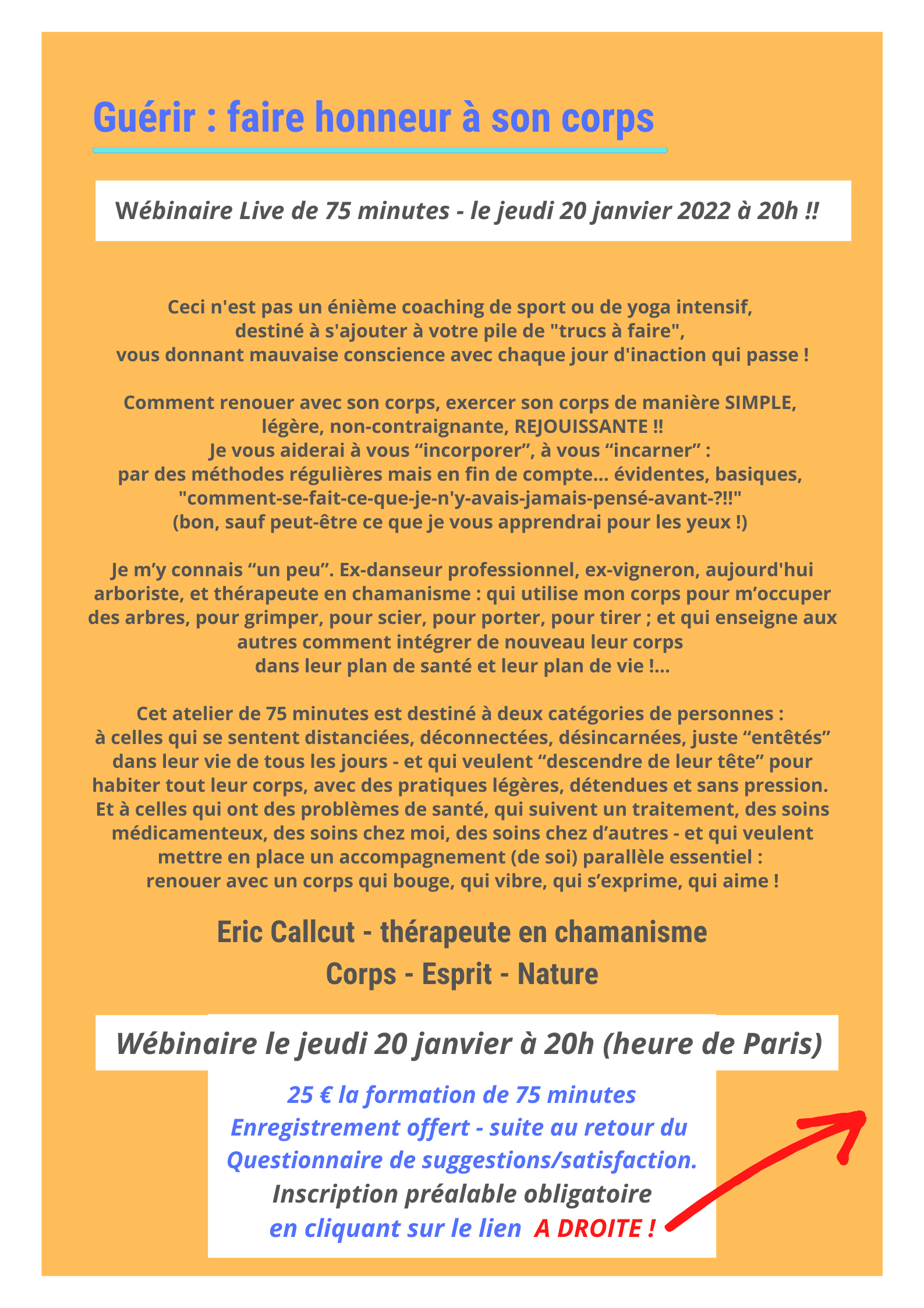 Guerir-faire-honneur-a-son-corps-version-site-