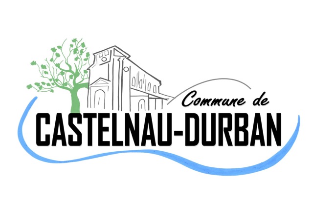 Logo-commune-couleur