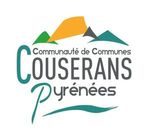 Dzu9b-LOGO Couserans Pyrenees 1 1024x910