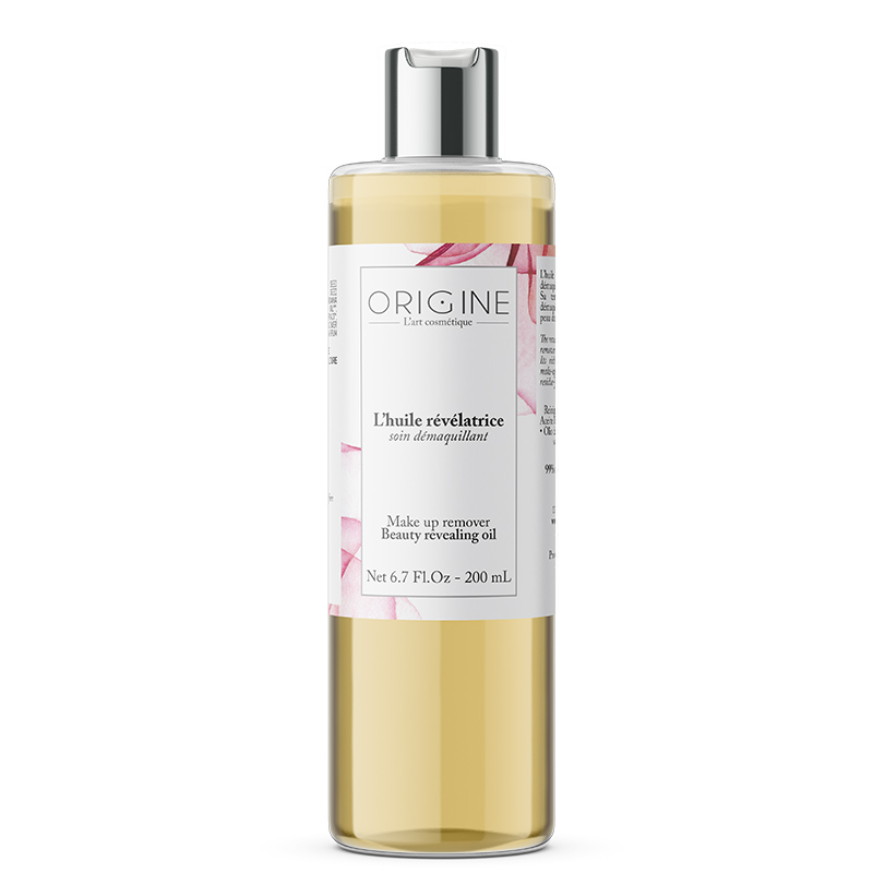 Rêve de coton - masque reconfortant - "gamme Origine" - chez Lit'Dromassage Beauté & Bien-être à sainte-marie . La rivière des pluies.