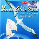 Vg-cover