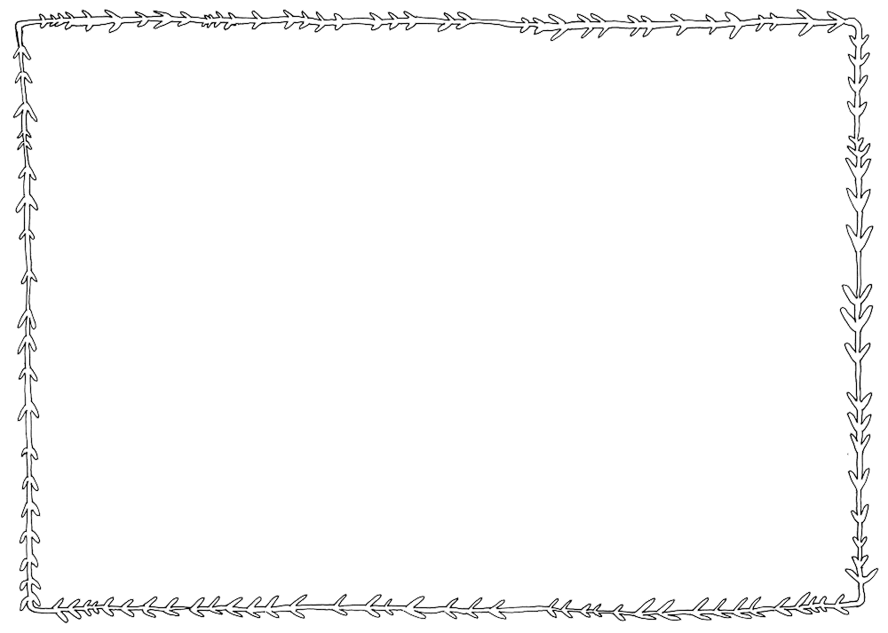 Cadre-branchette-w