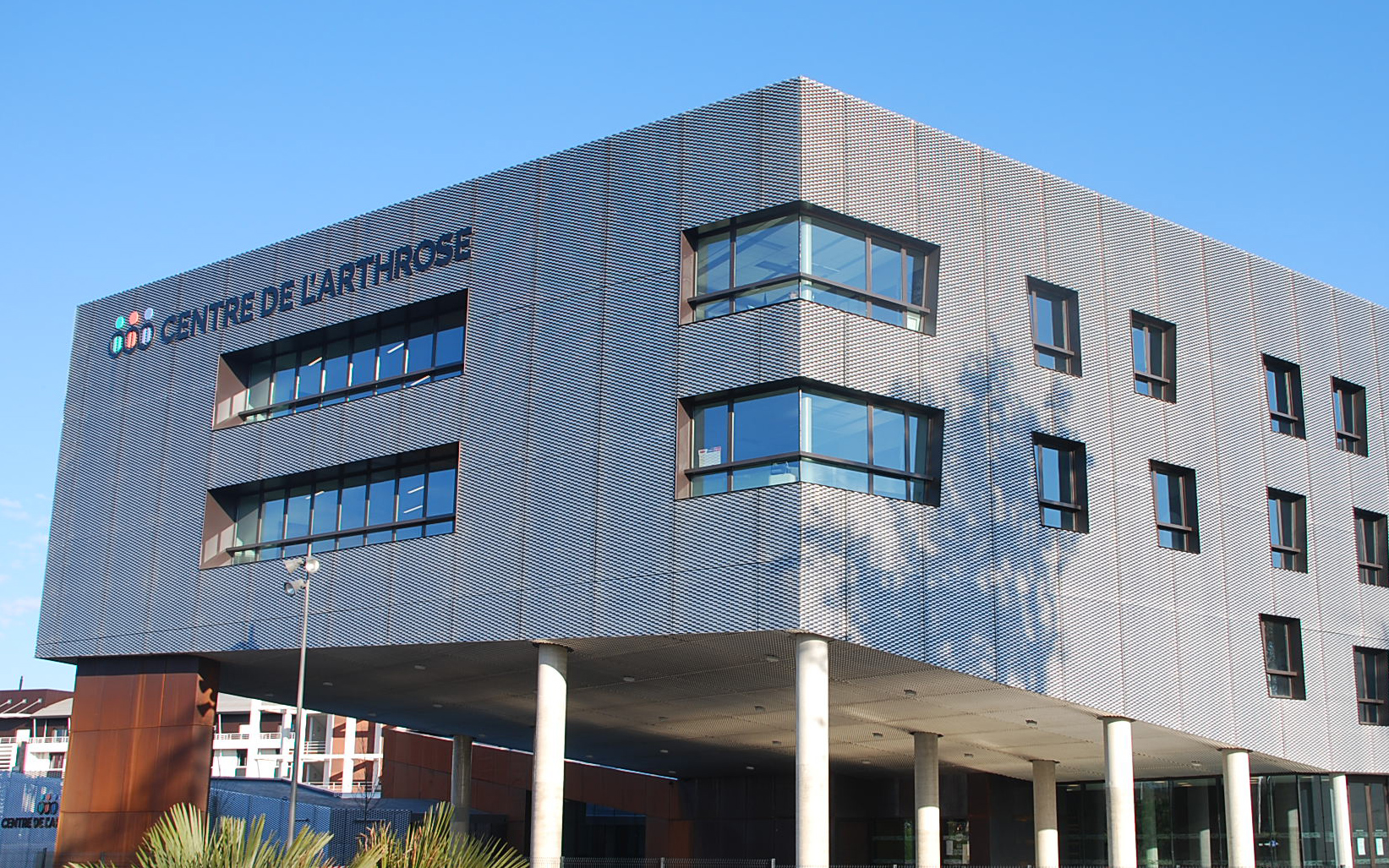 Centre-arthrose-3