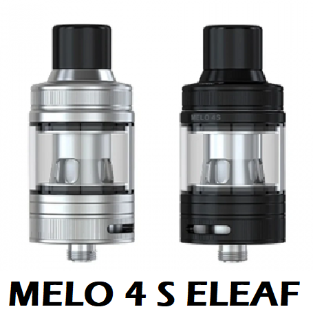 Melo-4-s-eleaf