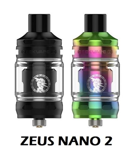 Z nano 2 tank main 500x500