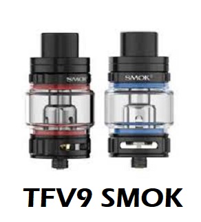 TFV9