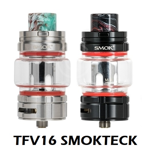 Tfv16-smok