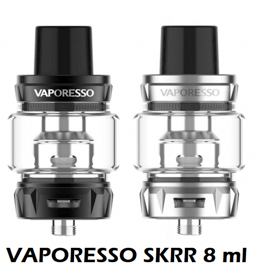 Skrr-s-8ml-vaporesso