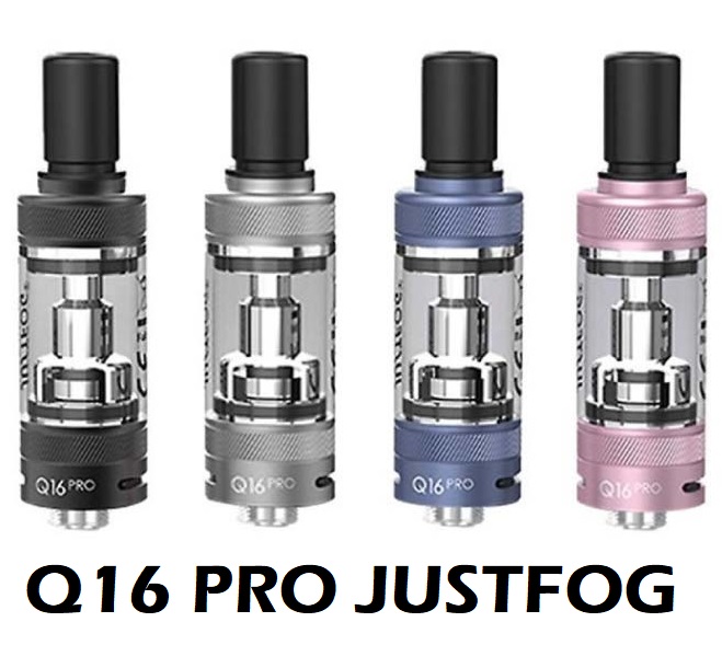 Q16-pro-justfog