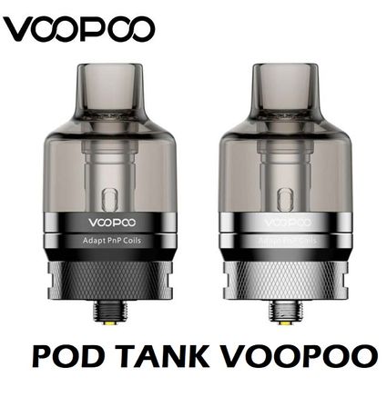 Pod-tank-voopoo