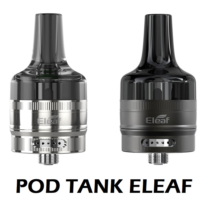 EleafGTLMiniTank20210108 2048x