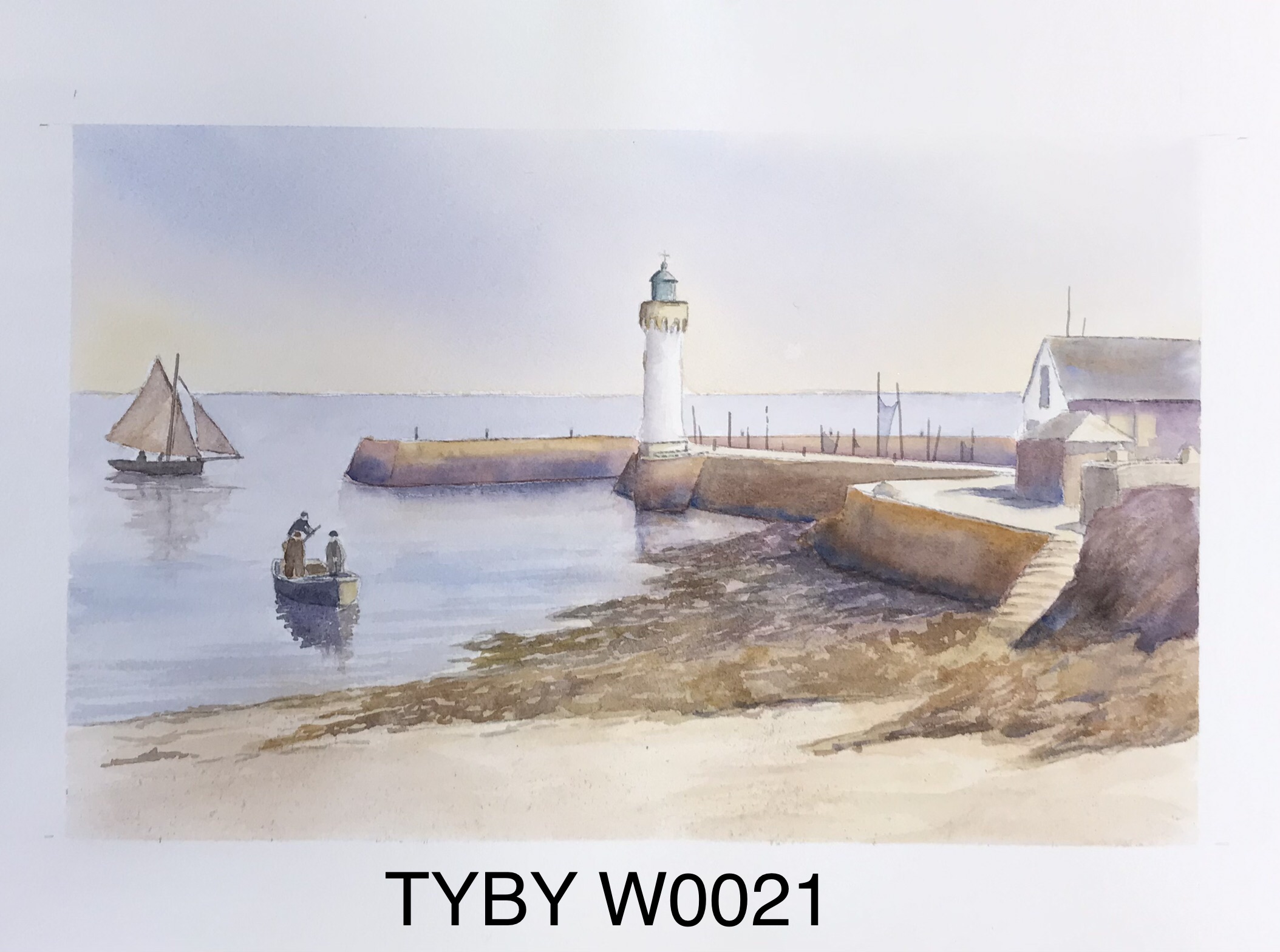 Tyby w 0021
