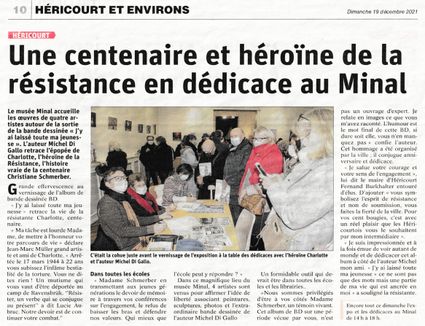 ER-19-12-2021-Hommage-et-dedicaces