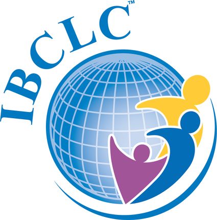 IBCLC Logo Color Final-jpg