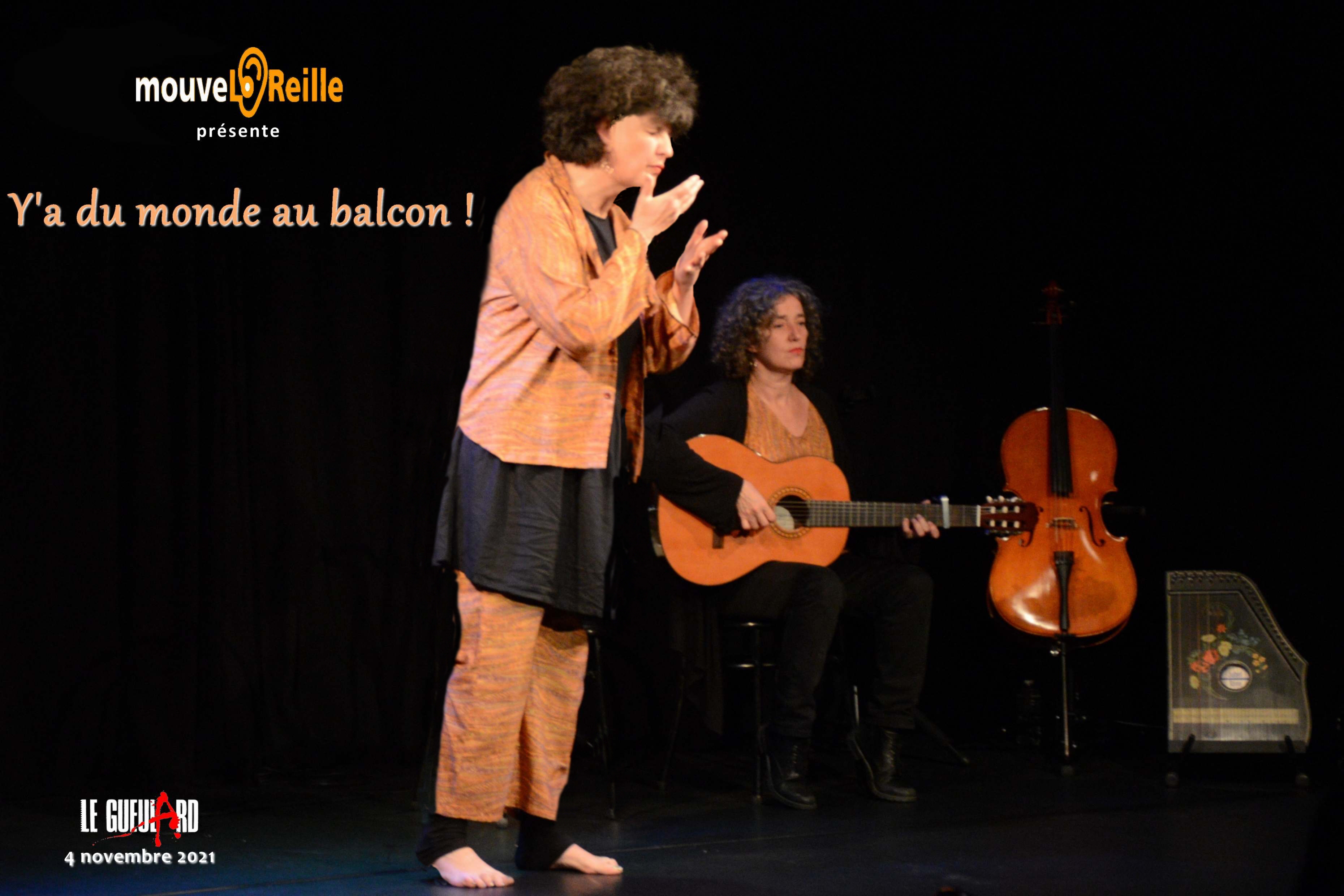 Y-a-du-monde-au-balcon-JPSP