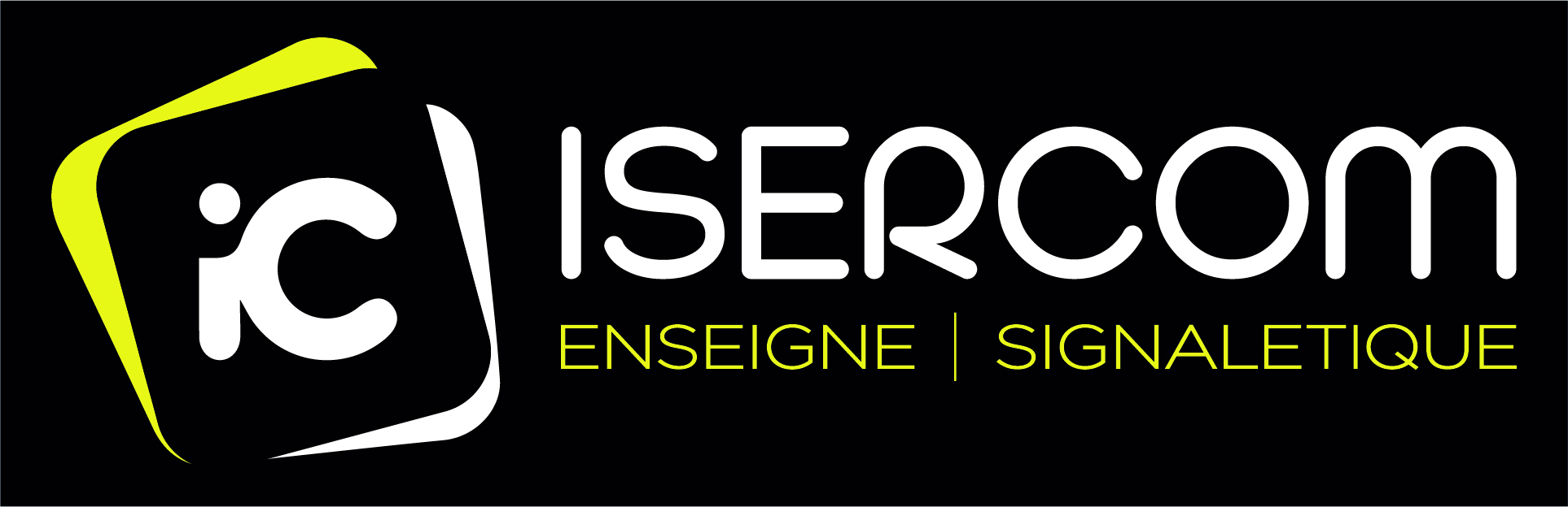 Logo-sitew