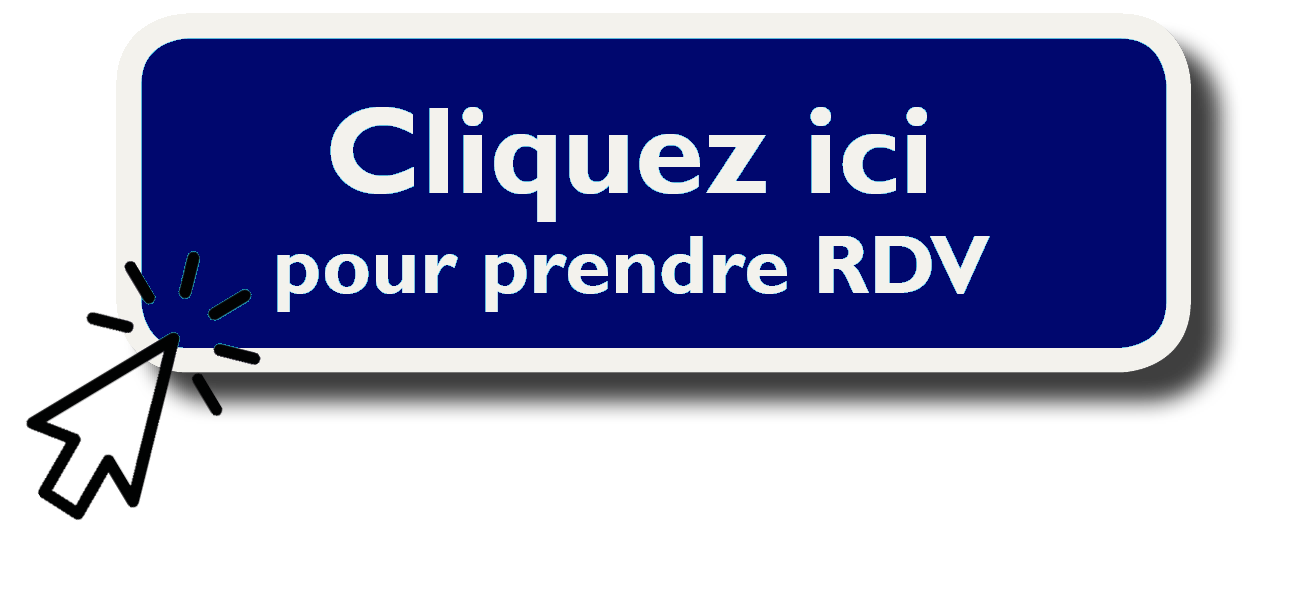 Cliquer-creme-et-bleu