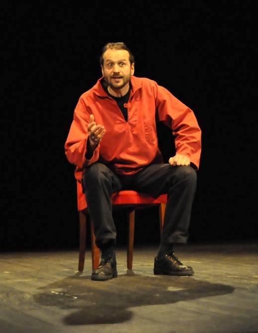 Il-etait-une-autre-fois-2-